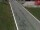 Webcam in Obernberg am Brenner, 7.4 km