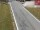 Webcam in Obernberg am Brenner, 8.7 km