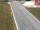 Webcam in Obernberg am Brenner, 5.7 km