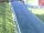 Webcam in Obernberg am Brenner, 7.4 km entfernt