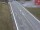 Webcam in Obernberg am Brenner, 2.2 mi away