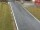 Webcam in Obernberg am Brenner, 5.7 km