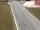 Webcam in Obernberg am Brenner, 5.7 km