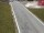 Webcam in Obernberg am Brenner, 5.7 km