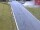 Webcam in Obernberg am Brenner, 5.7 km entfernt