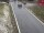 Webcam in Obernberg am Brenner, 4 km