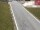 Webcam in Obernberg am Brenner, 5.7 km