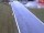 Webcam in Obernberg am Brenner, 4 km