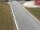 Webcam in Obernberg am Brenner, 6.5 km