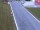 Webcam in Obernberg am Brenner, 2.2 mi away
