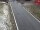 Webcam in Obernberg am Brenner, 6.5 km