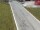 Webcam in Obernberg am Brenner, 2.1 mi away