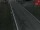 Webcam in Obernberg am Brenner, 5.7 km