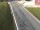 Webcam in Obernberg am Brenner, 5.7 km