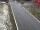 Webcam in Obernberg am Brenner, 5.3 km