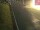 Webcam in Obernberg am Brenner, 9.4 km