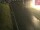 Webcam in Obernberg am Brenner, 5.3 km