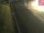 Webcam in Obernberg am Brenner, 5.3 km
