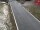 Webcam in Obernberg am Brenner, 5.7 km