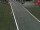 Webcam in Obernberg am Brenner, 6.5 km
