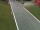 Webcam in Obernberg am Brenner, 5.3 km