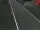 Webcam in Obernberg am Brenner, 7.4 km