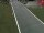 Webcam in Obernberg am Brenner, 8.7 km