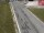 Webcam in Obernberg am Brenner, 7.4 km entfernt