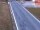 Webcam in Obernberg am Brenner, 5.7 km