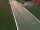 Webcam in Obernberg am Brenner, 8.7 km