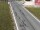 Webcam in Obernberg am Brenner, 2.9 mi away