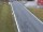 Webcam in Obernberg am Brenner, 4 km