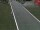 Webcam in Obernberg am Brenner, 6.5 km