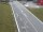Webcam in Obernberg am Brenner, 5.7 km