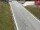Webcam in Obernberg am Brenner, 9.4 km