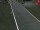 Webcam in Obernberg am Brenner, 7.4 km