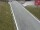 Webcam in Obernberg am Brenner, 9.4 km