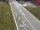 Webcam in Obernberg am Brenner, 9.4 km