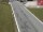 Webcam in Obernberg am Brenner, 2.1 mi away