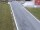 Webcam in Obernberg am Brenner, 5.7 km