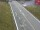 Webcam in Obernberg am Brenner, 6.5 km