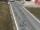 Webcam in Obernberg am Brenner, 2.1 mi away