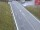 Webcam in Obernberg am Brenner, 6.5 km