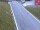 Webcam in Obernberg am Brenner, 5.3 km