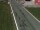 Webcam in Obernberg am Brenner, 7.4 km entfernt