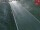 Webcam in Obernberg am Brenner, 4 km