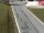 Webcam in Obernberg am Brenner, 4 km entfernt