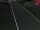 Webcam in Obernberg am Brenner, 0.1 mi away