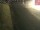 Webcam in Obernberg am Brenner, 3.6 mi away