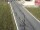 Webcam in Obernberg am Brenner, 5.7 km